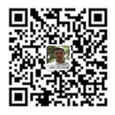 溫州李雷塑機設備有限公司